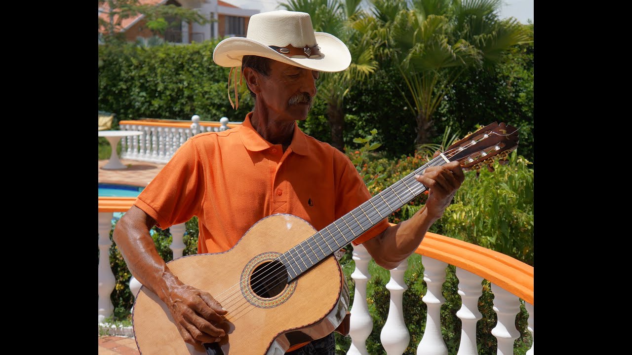 Homenaje Jose Indalecio Mesa Salamanca