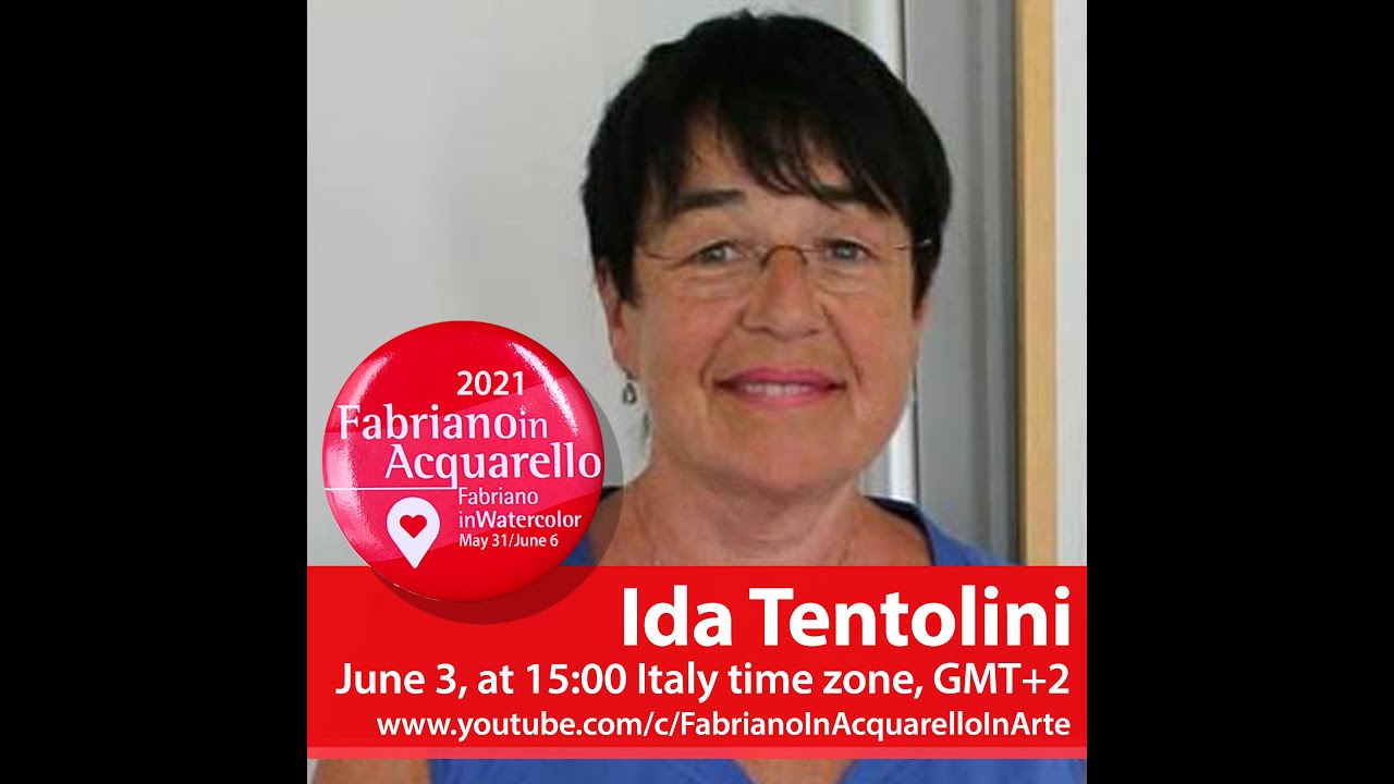 Ida Tentolini