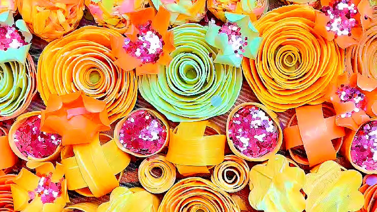 ASMR Soap Crushing | Dry Soap Crunching | Soap Crunch Best ASMR | Crunchy Soap ASMR Satisfying Video
