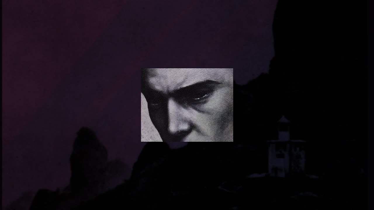 your master is calling