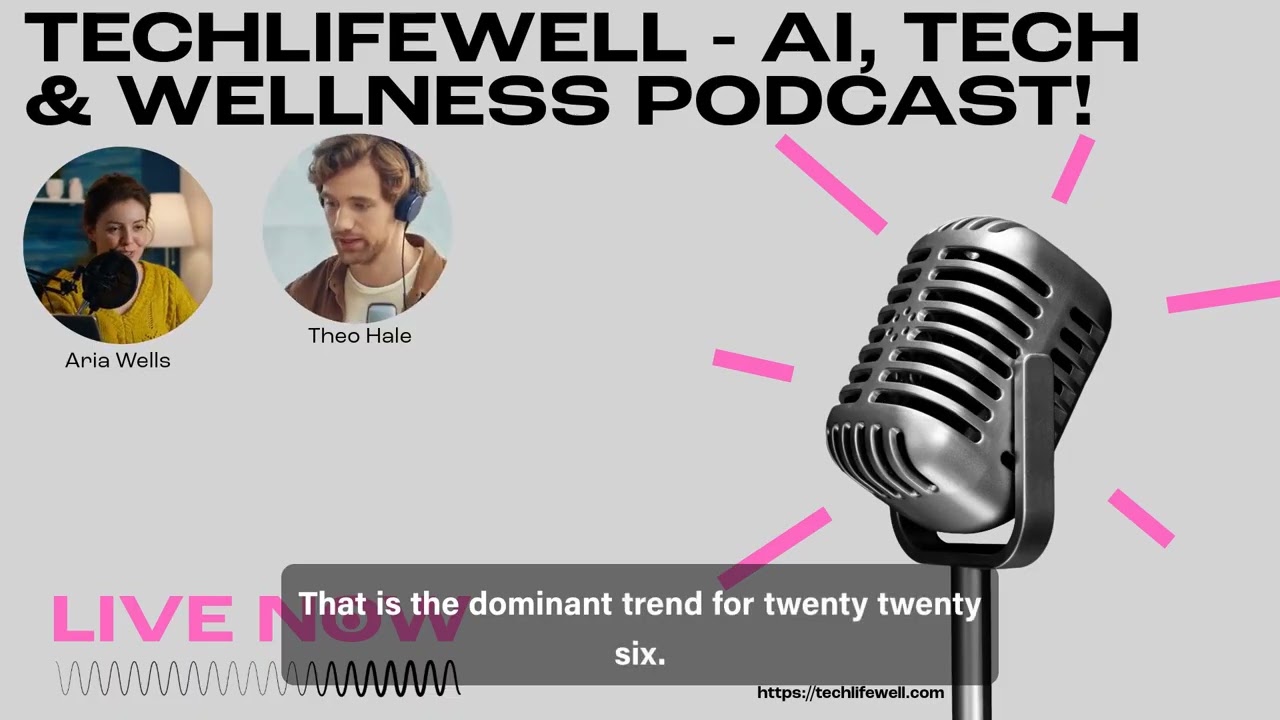Next-Gen AI: Recursive Self-Improvement, Agentic Intelligence & Autonomous Systems!