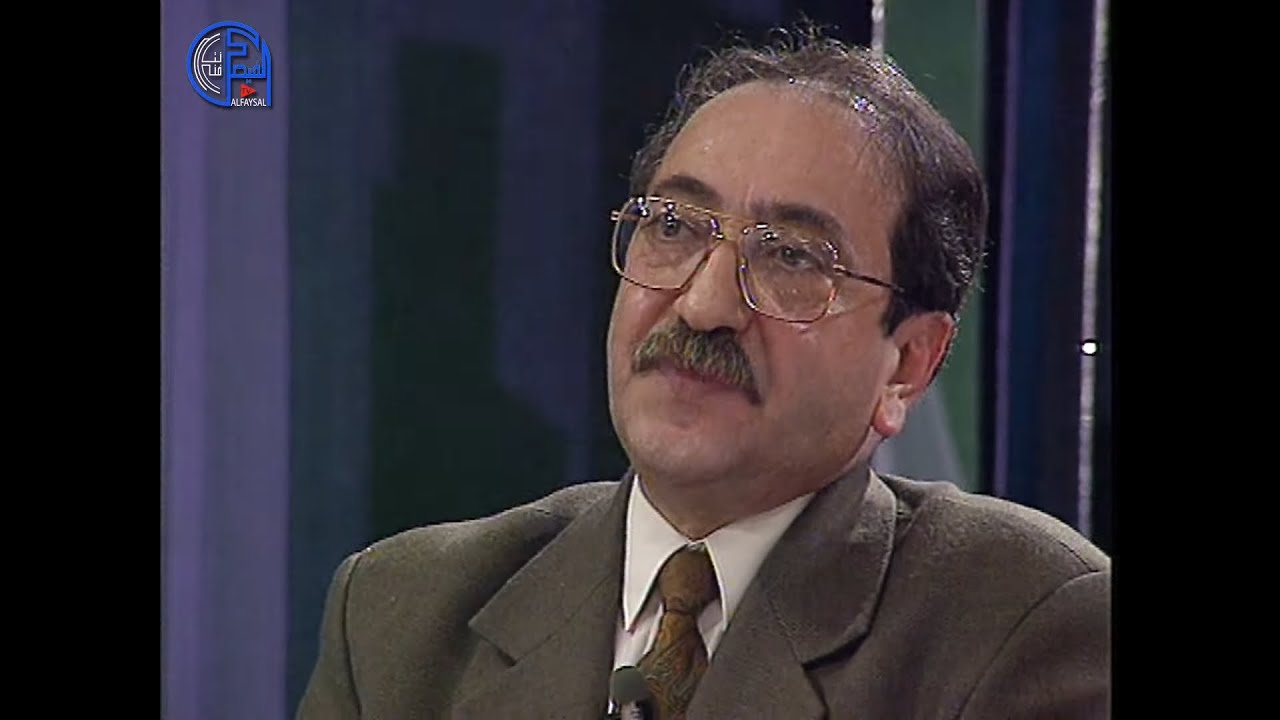 منكم و اليكم و السلام عليكم الثاني - حلقة 16 الاخيرة - علي حليحل ودريد لحام