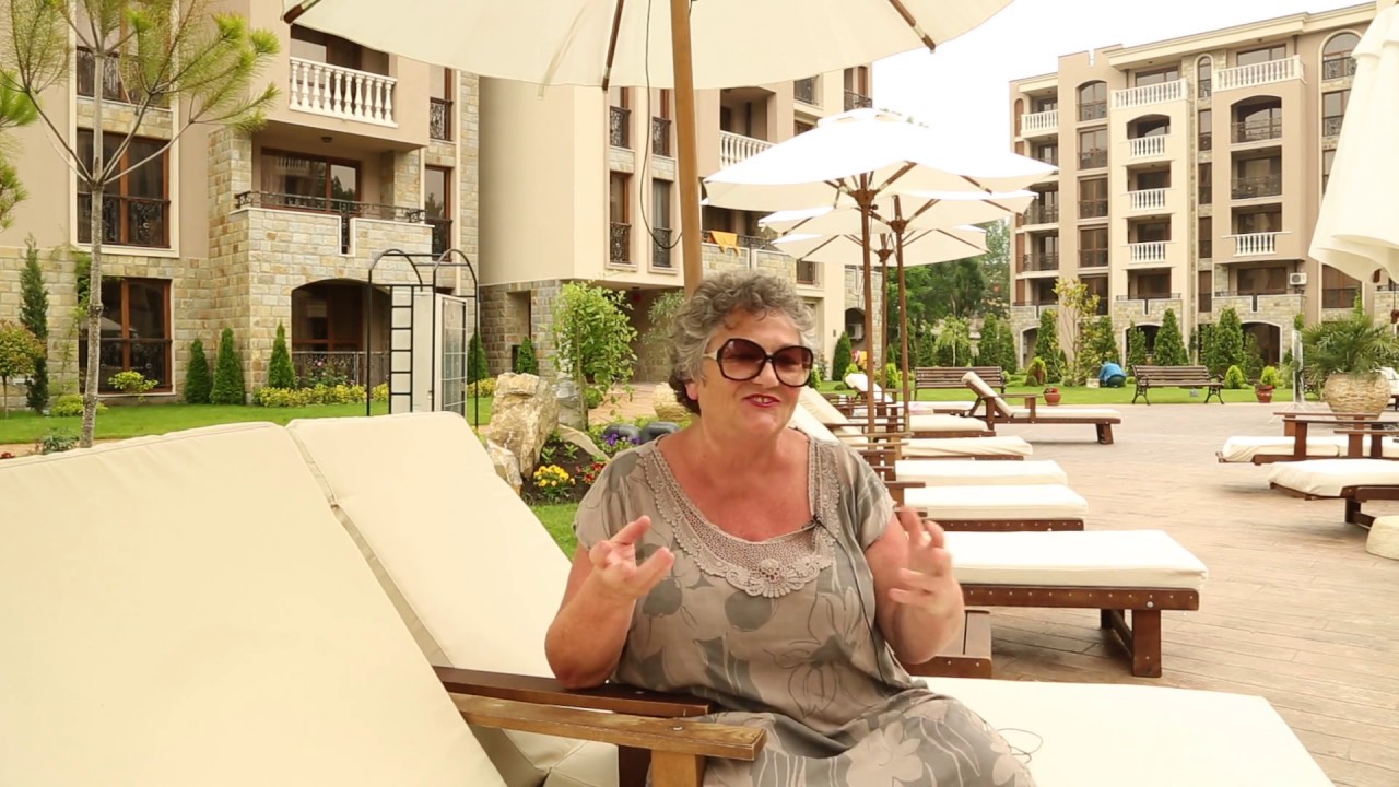 От чего Я отказалась в 50 лет, советы 30 летним