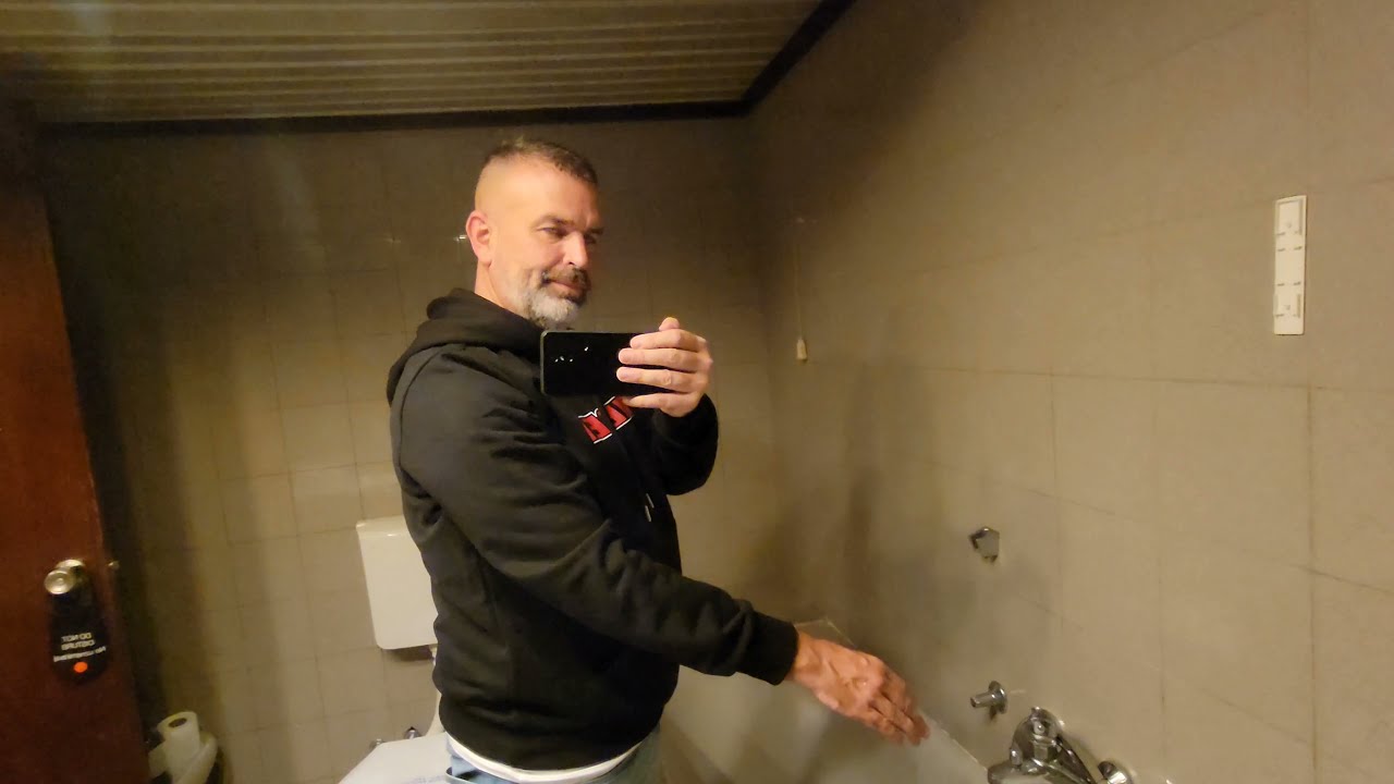 Hotel Yugoslavia Review
