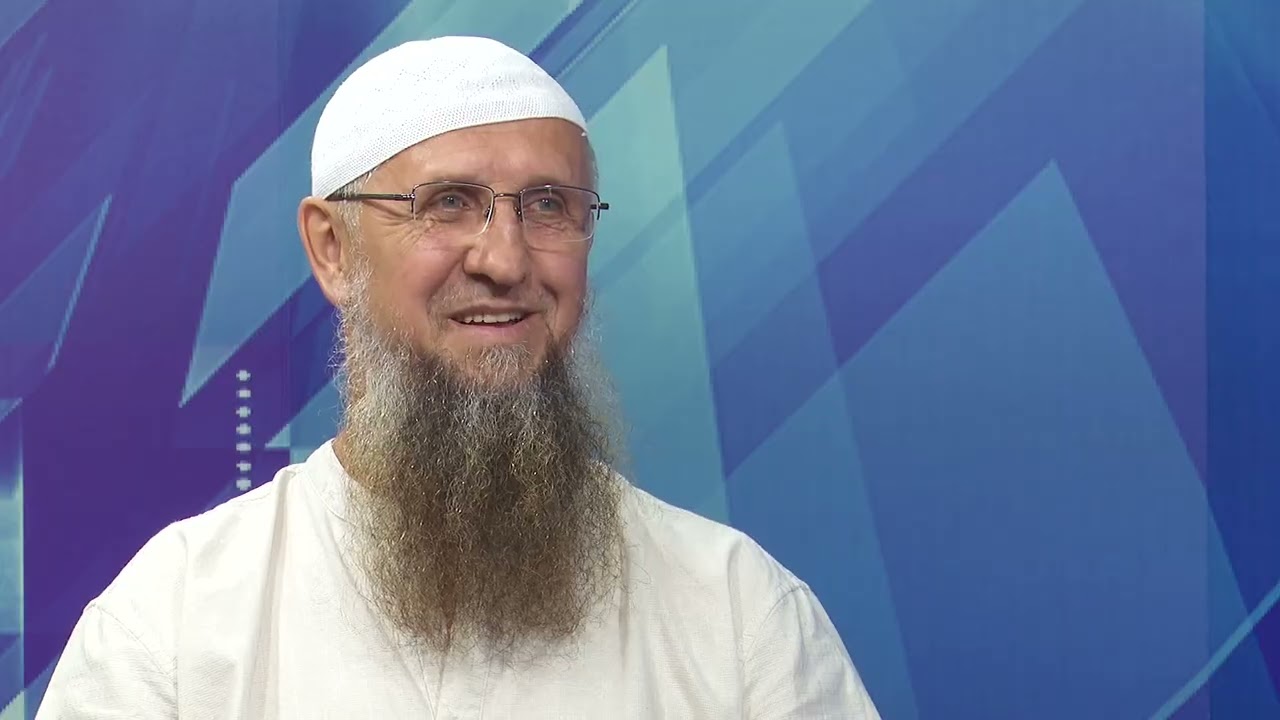 Izdaja. Dva HEROJA spasili Maglaj - IZET HADŽIĆ - ŽARA