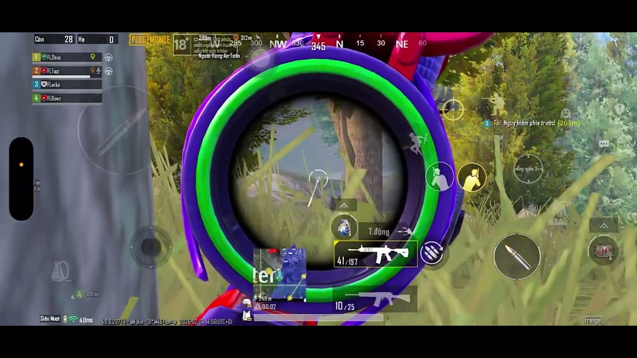 💀#pubgmobile 