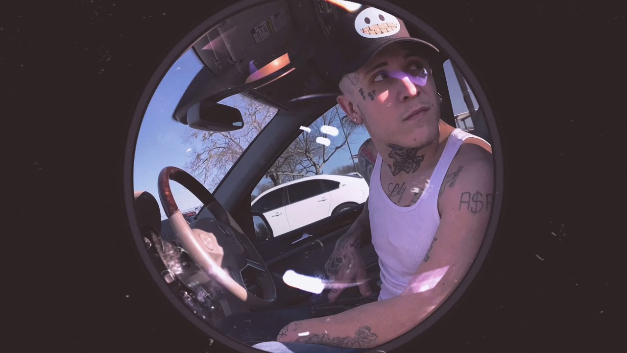 Phee6z - Cutie Pie (Offical Video)