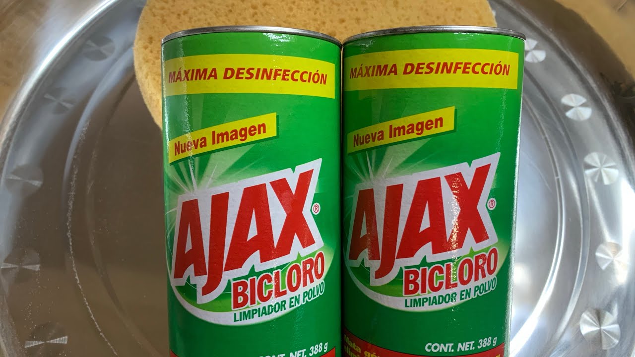 💚ASMR MEXICAN AJAX AND WATER 💦 SUBSCRIBER REQUEST 🥰
