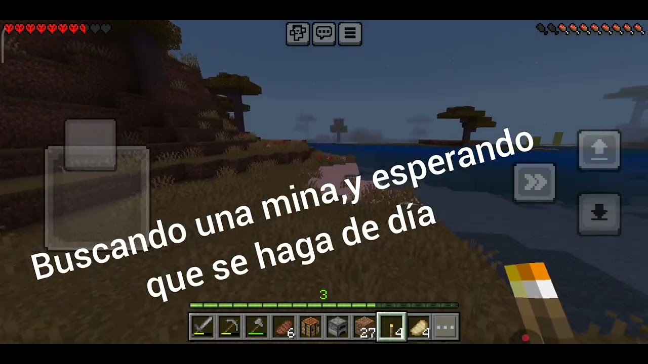Parte 2