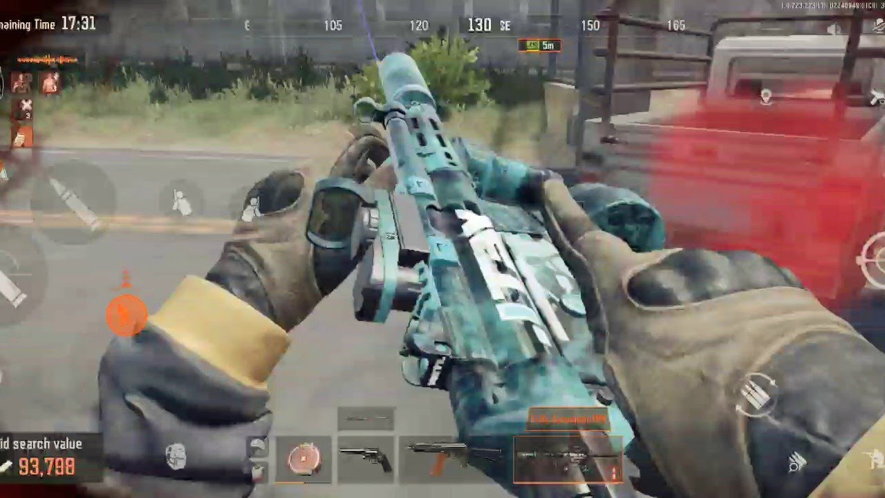 ARENA BREAKOUT.MP5.