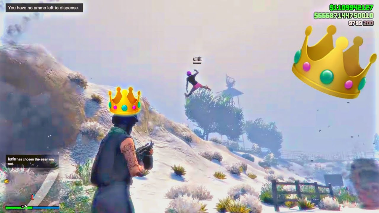 PC All Around The Map Kektage 👑