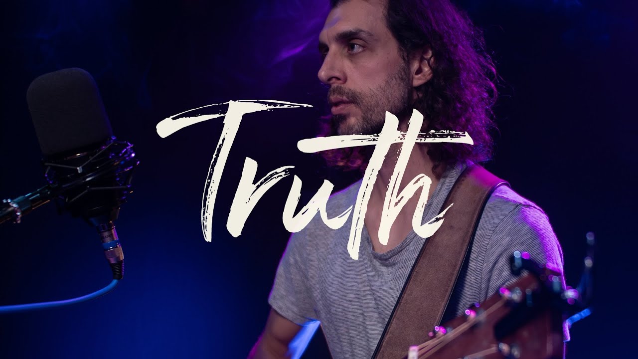 Dan Tedesco - 