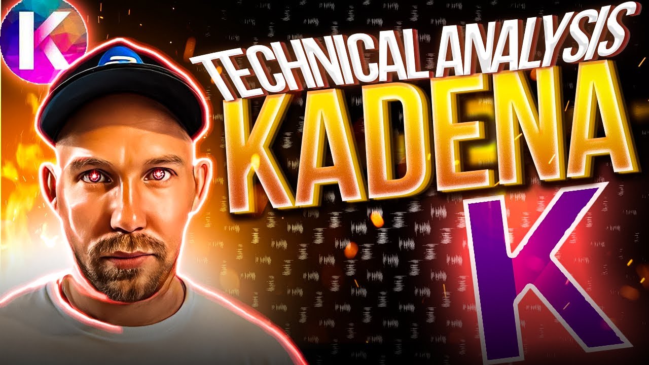 Kadena KDA Price Prediction $0.65 At Best (Clear Visual on Why)