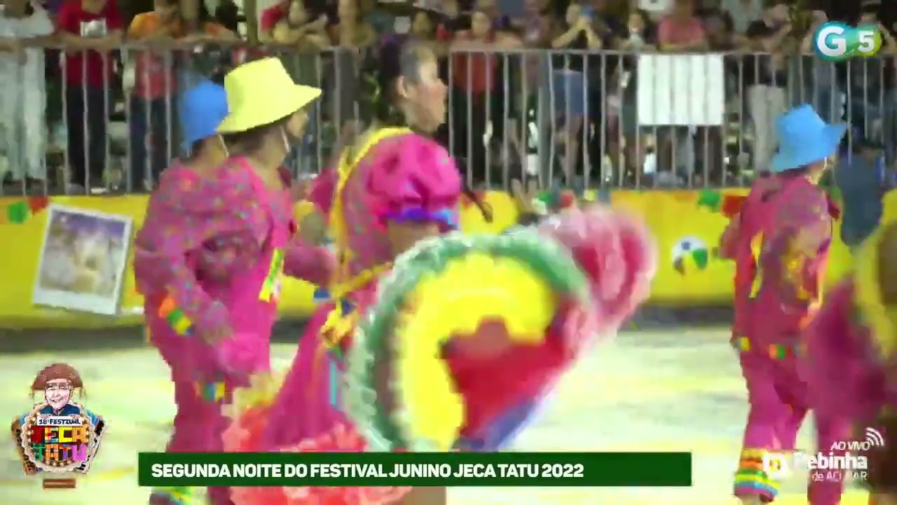 FLOR DO SERTÃO 2022 