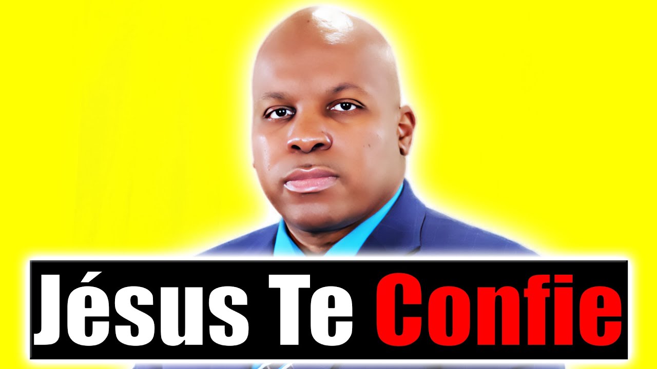 Prie Agis Jour Après Jour - 194 Chants D’espérance Français