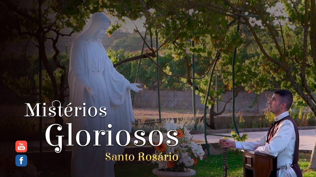 Santo Ter&ccedil;o Online