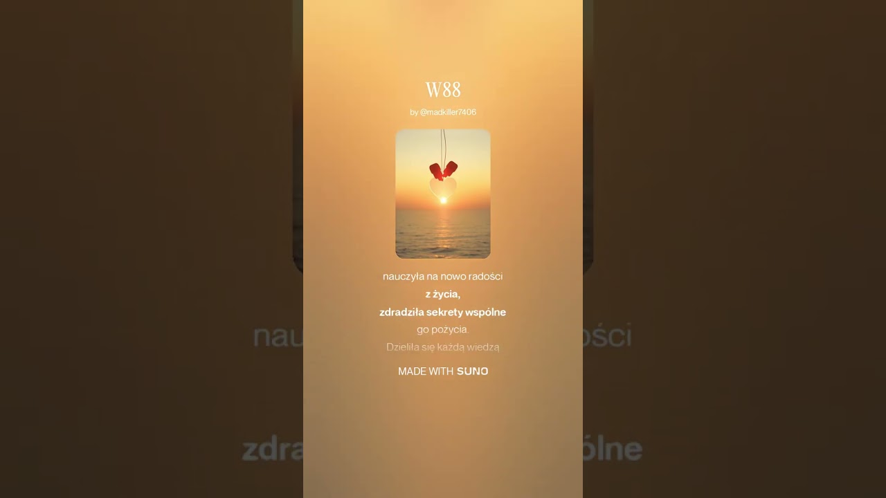 W88 44