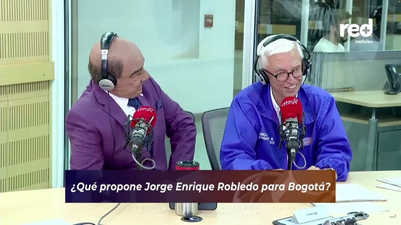 ¿Es viable llevar a cabo la propuesta de tarifa cero en TransMilenio?