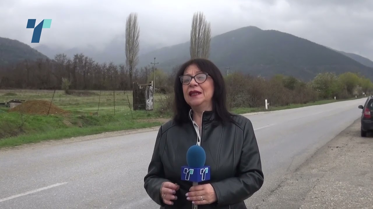 Обвинение за диво изграден ресторан за свадби во Битола