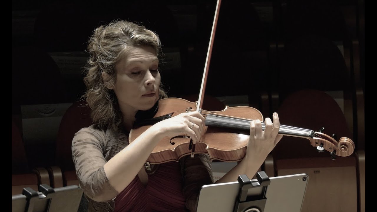 Quartetto Noûs - 