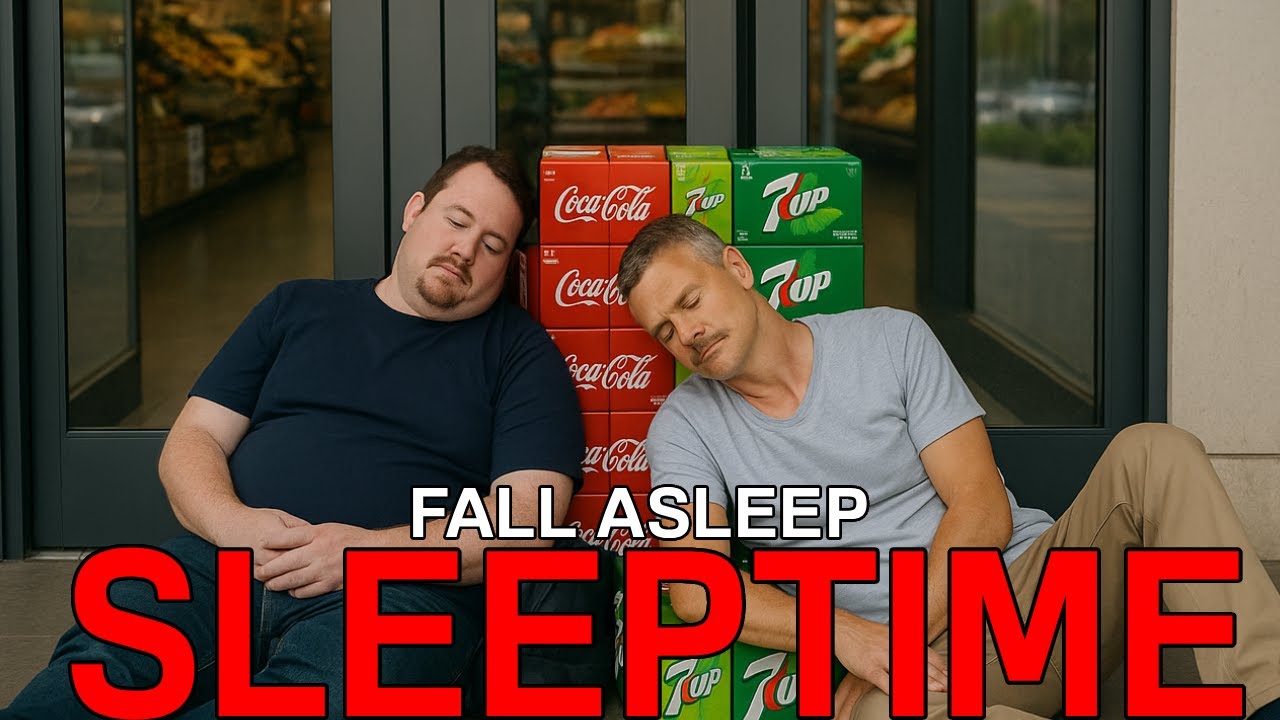 MSSP Shane Gillis Talks You to Sleep | 8 hr Compilation | ft. Matt #shanegillis #podcast #sleep[111]