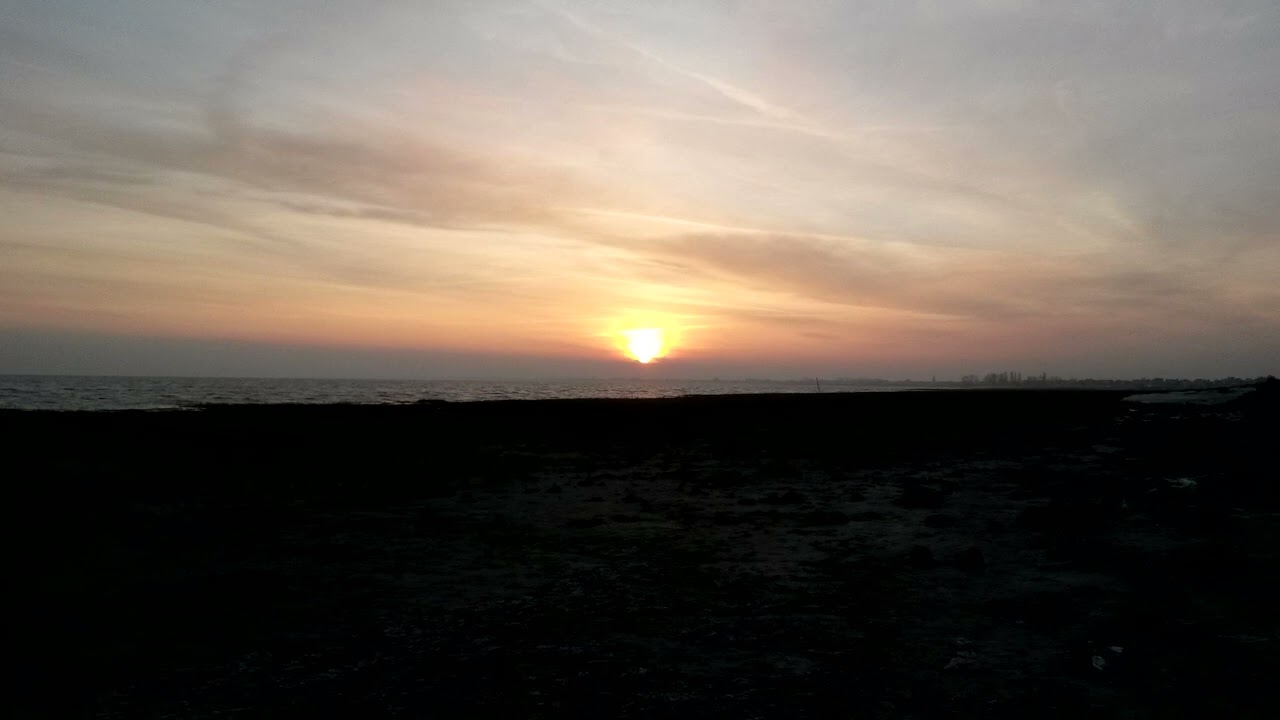 reupload aokraken exclusive by leo germany