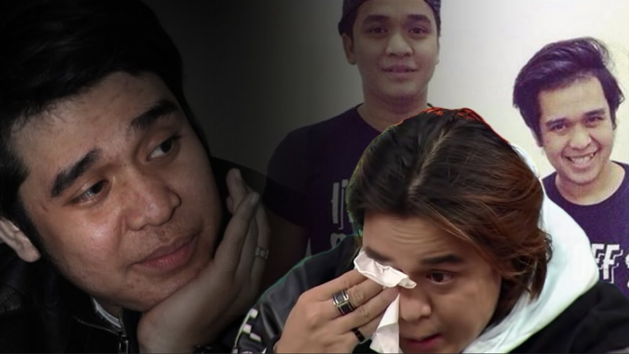 Tangis Rindu Billy Syahputra di Ramadan, Tradisi Bareng Olga Tak Terlupakan
