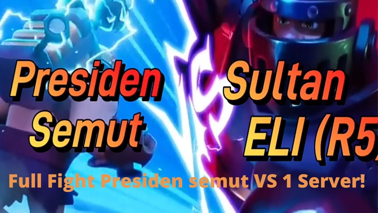 Full Fight Presiden semut(F2P) Vs Top 3 Alliance(P2W) S1027!![ENG SUB] The Ants underground Kingdoms