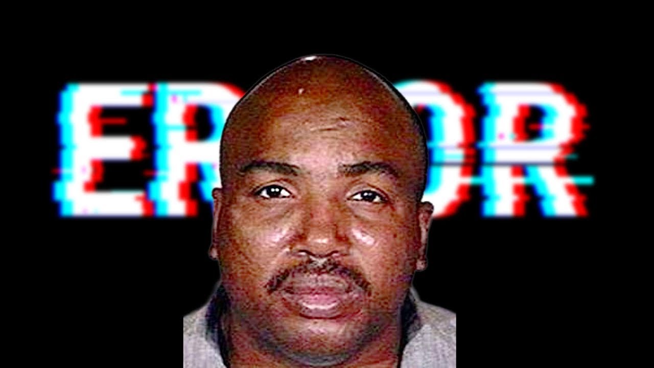 Southside Slayer: The Forgotten Serial Killers of Los Angeles