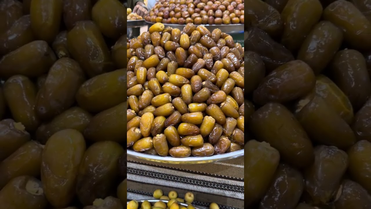 شركة البشير العالمية العنوان الرئيسي الحله طريق منطقة عوفي 07718477886