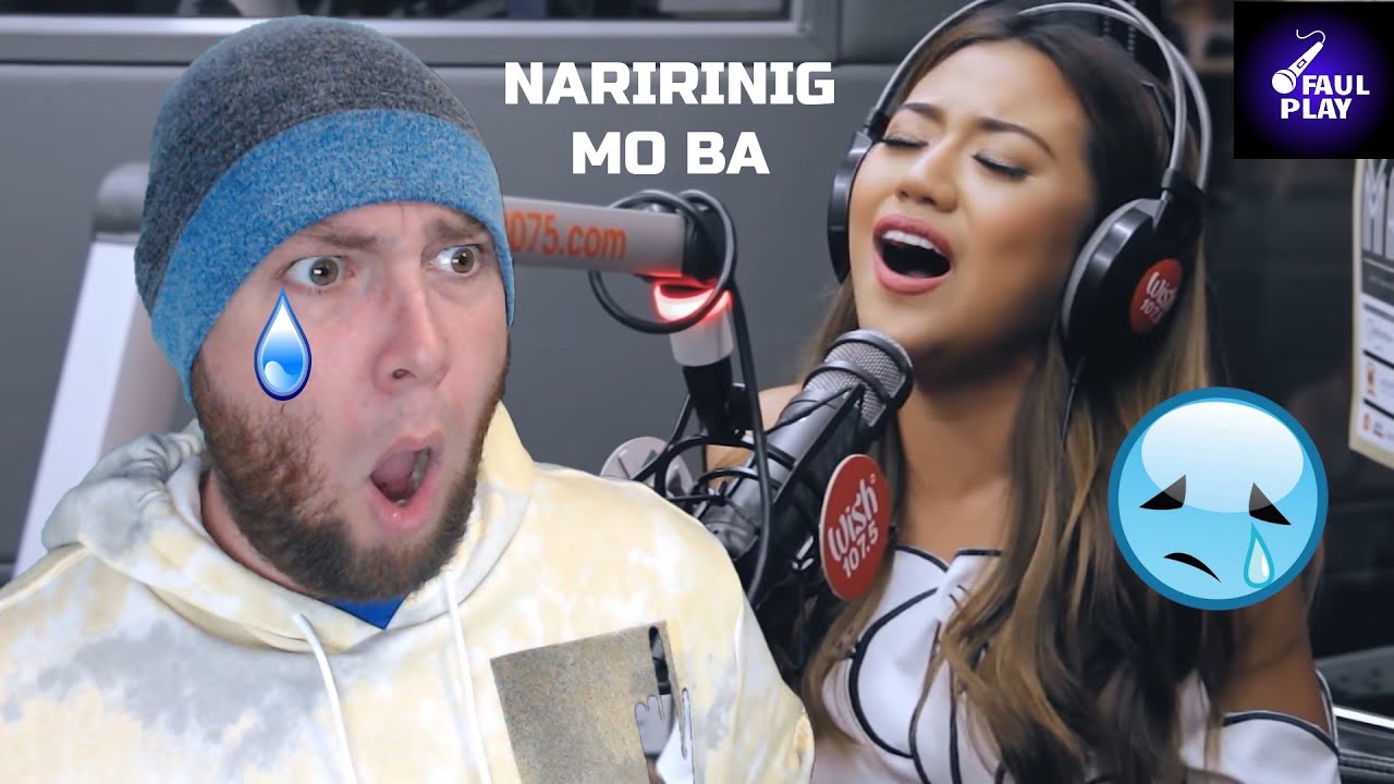 MORISSETTE 