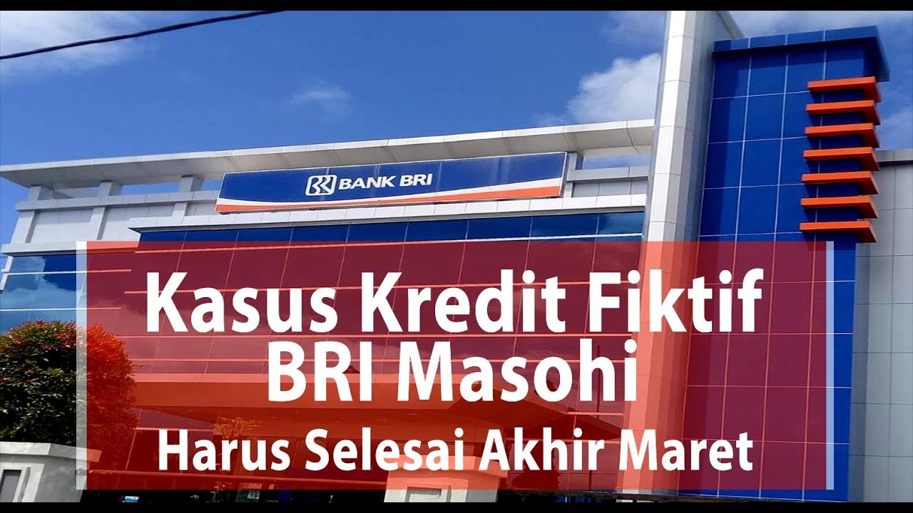 (MERINDUDPRD TV) 
