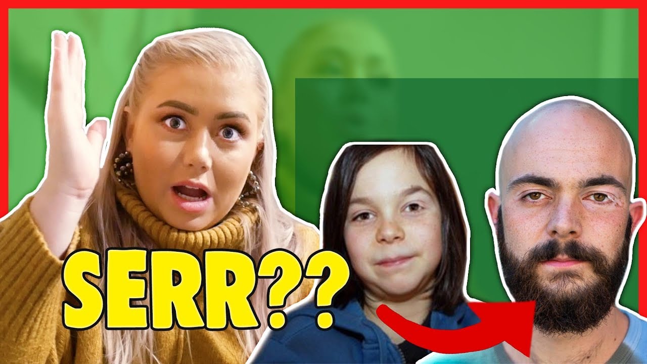 Jul i Svingen - Hvor Er De Nå?
