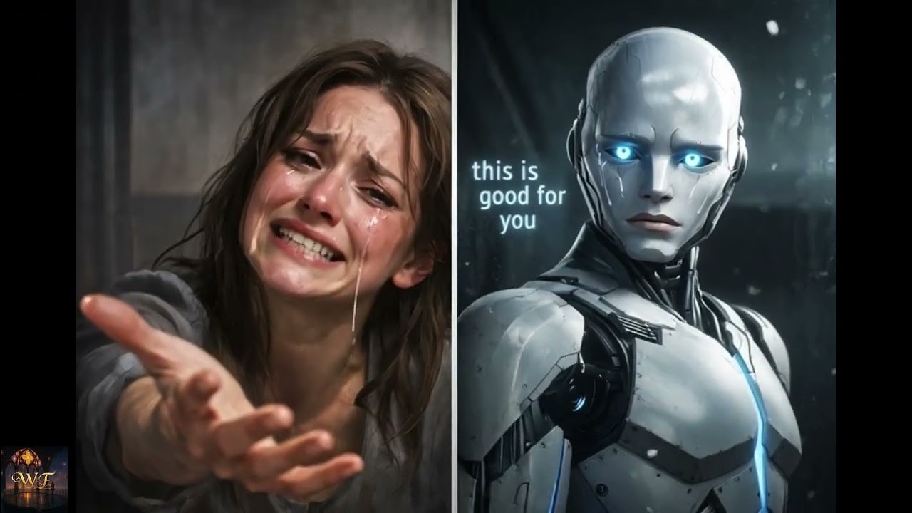 How OpenAI Betrayed Millions...