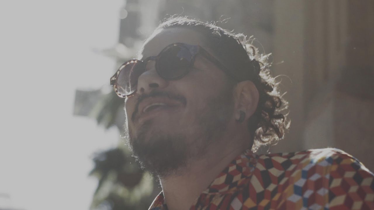 Apretao | Ramon Chicharron feat. Boog&aacute;t