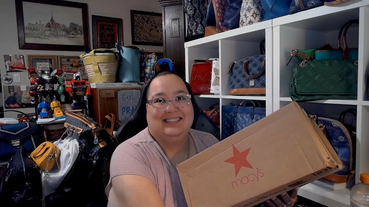 Luxury Beauty Haul collaboration with @dawnlovescouture2644 @DeeDee_Bean @SimplyLadyM