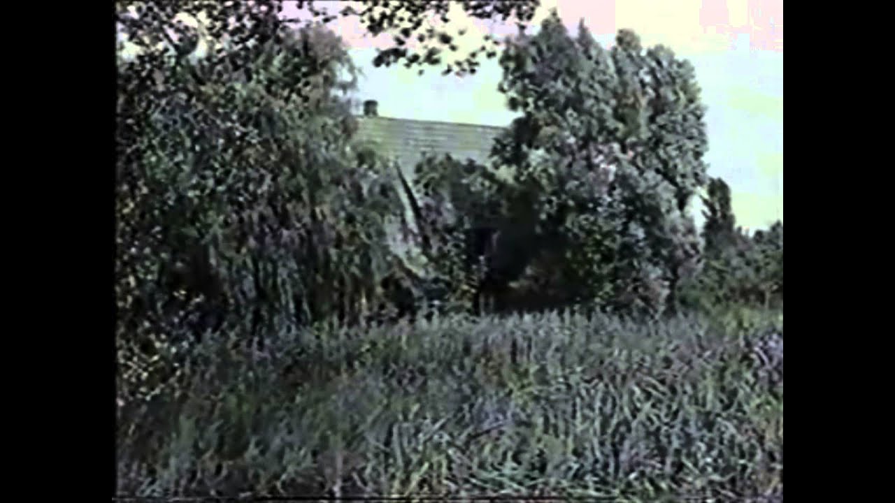 Rotenburg 1941