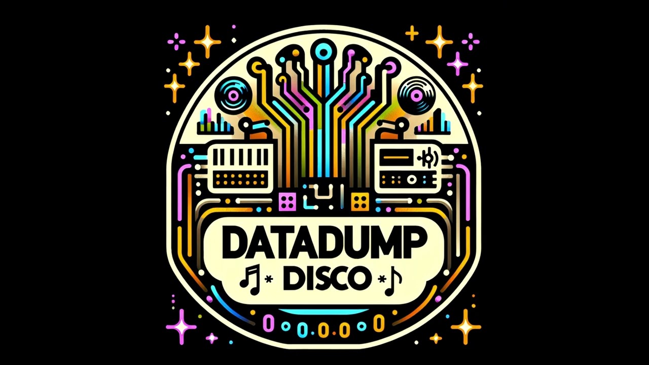 [DD-053 | Techno] Quantum Oscillation