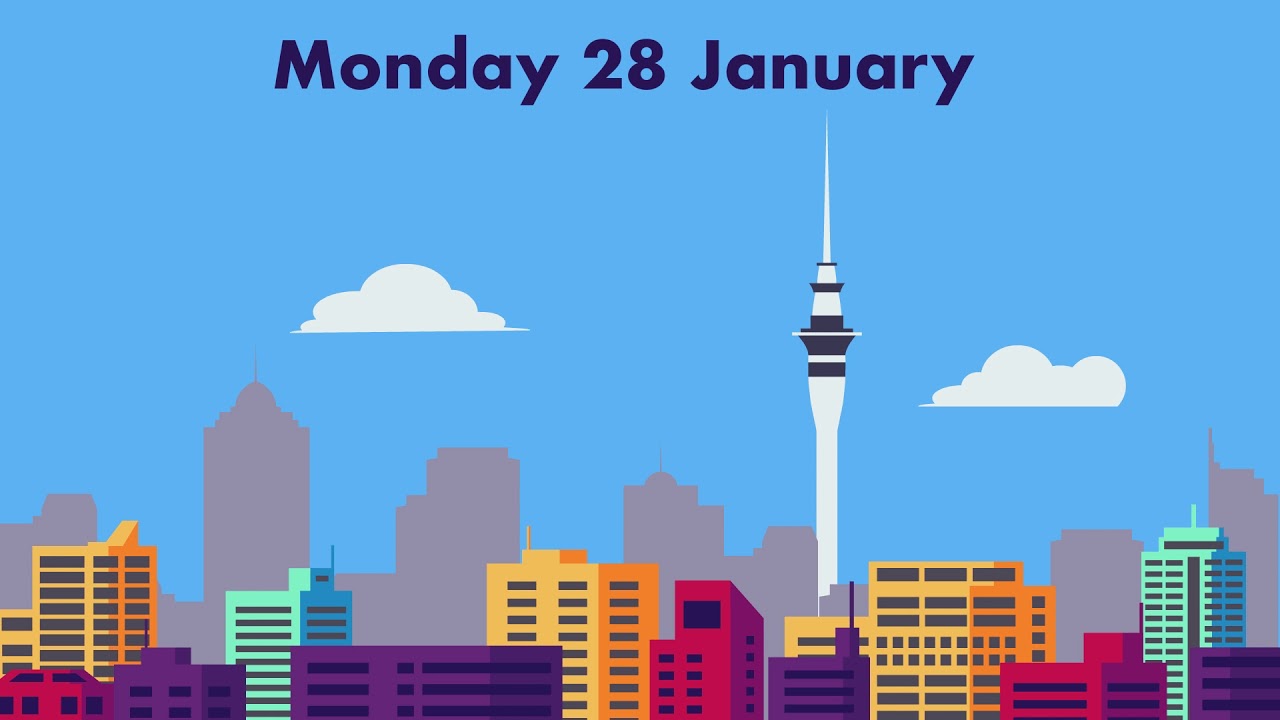 New Zealand Legal Services: What are Working Days?
