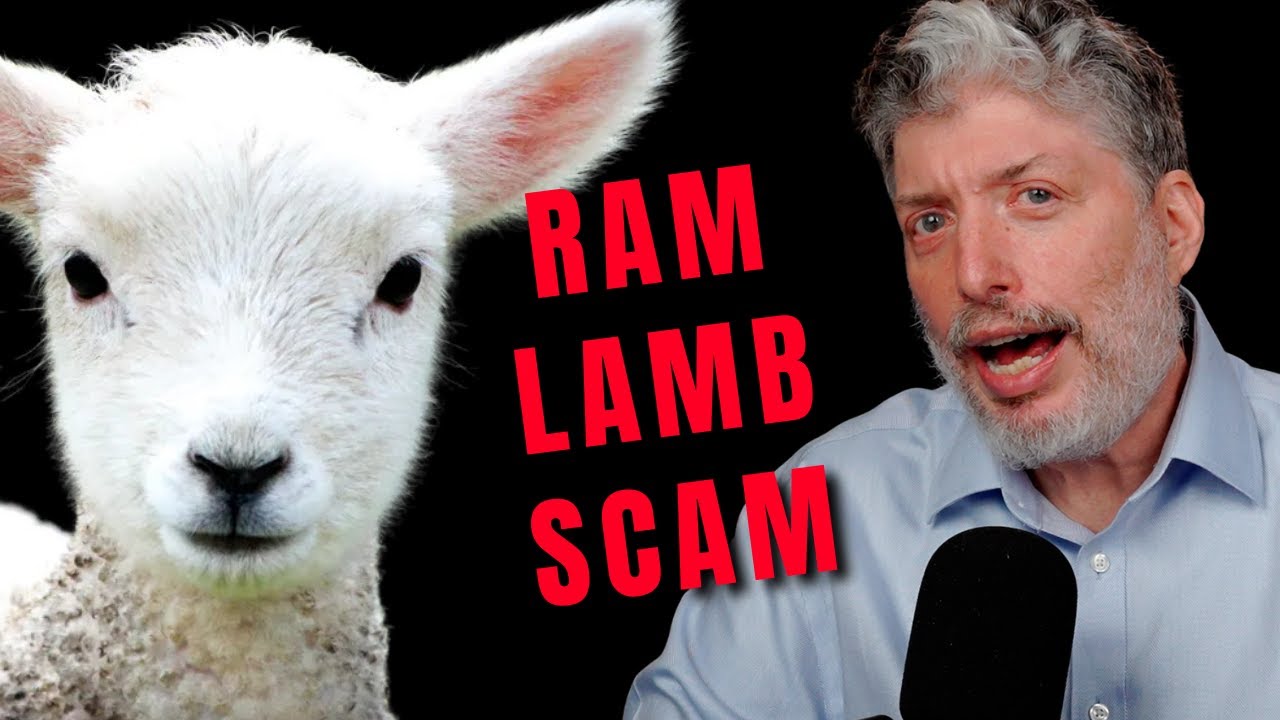 Christian Claim Debunked on the Spot by Rabbi Tovia Singer