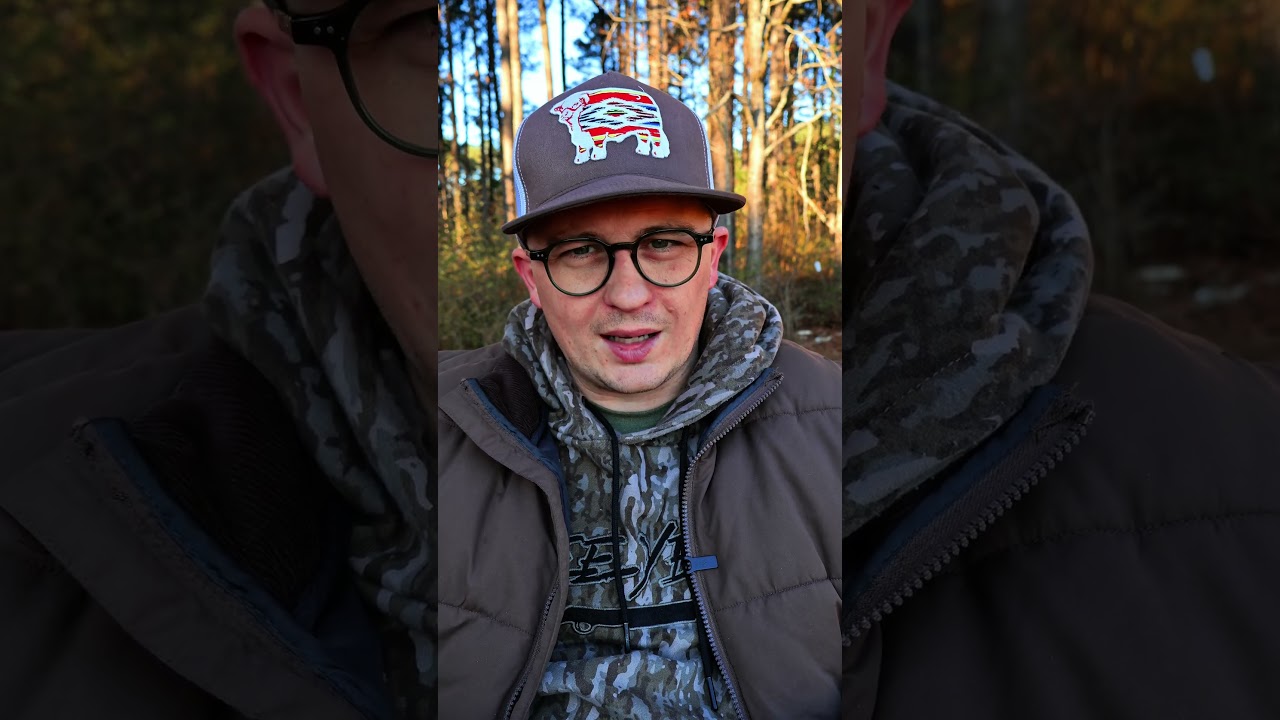 Pray about everything. 