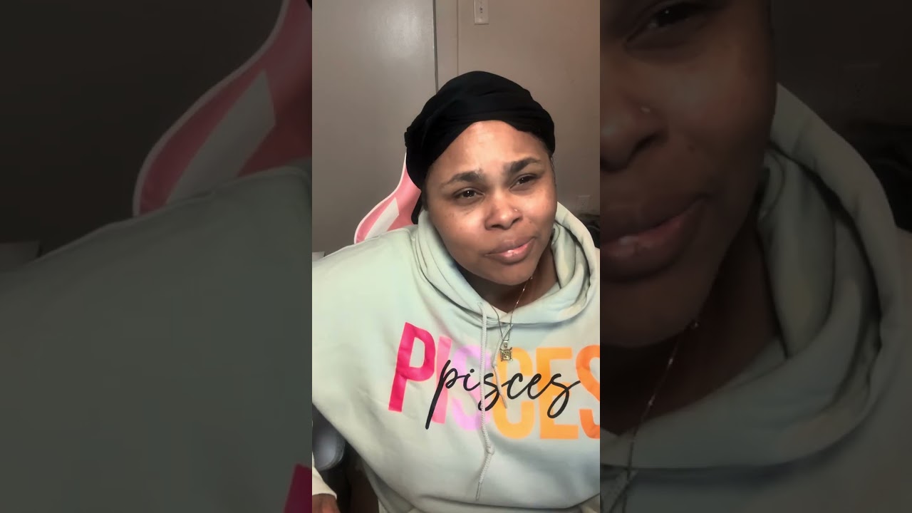 Channeled Messages ✨