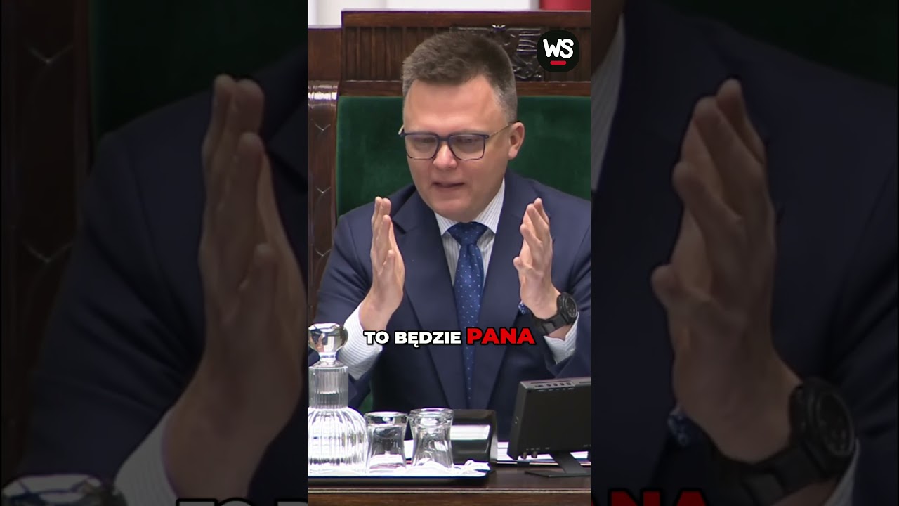 Sejm Voting: Sessions, Debate and Financial Crisis