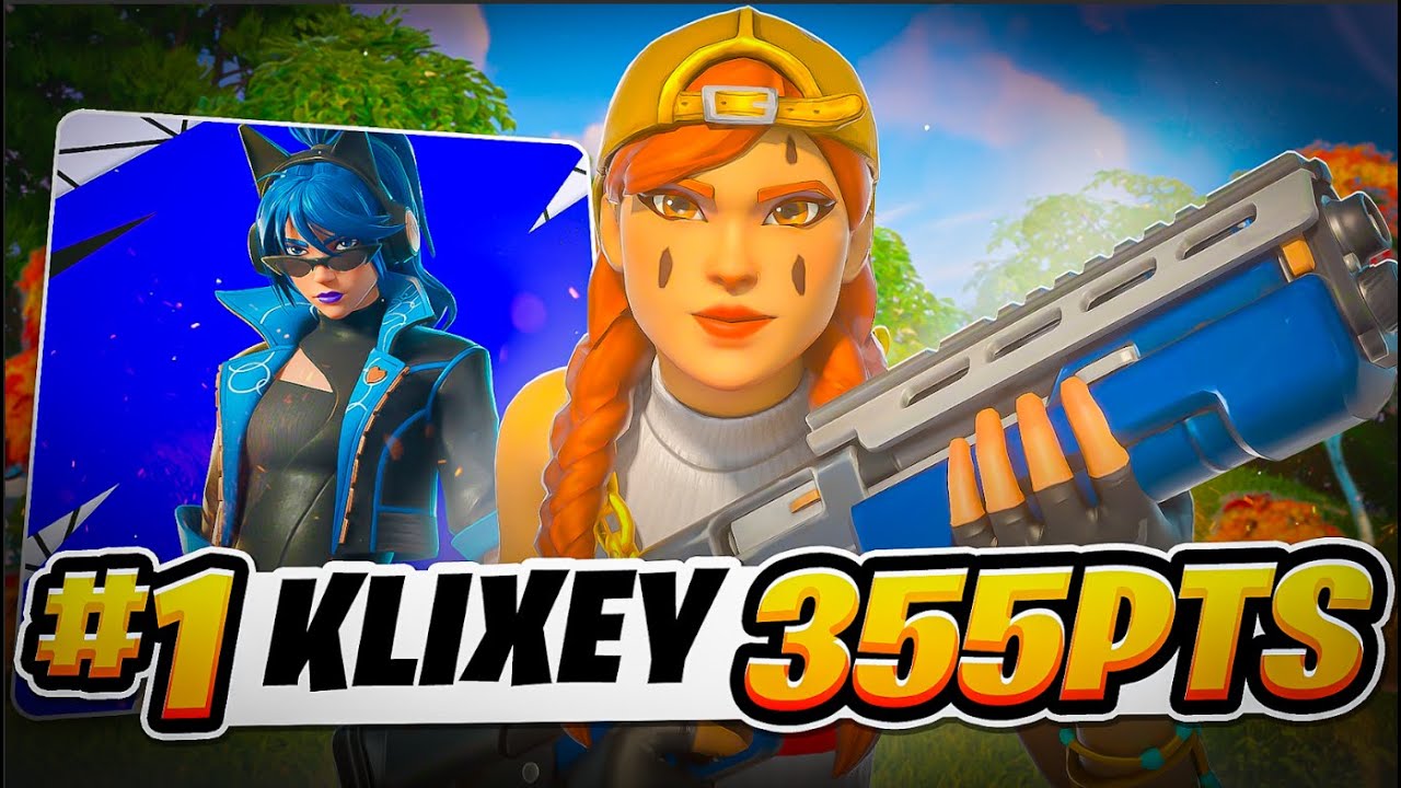 How I Qualified For PlayStation Cup Finals With Most Kills And DOMINATED West Opens (4k 120FPS + PS5