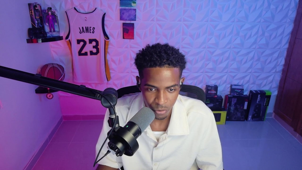 🔴 EN VIVO | Todo puede salir MUY  Bien  o MUY Mal 😱