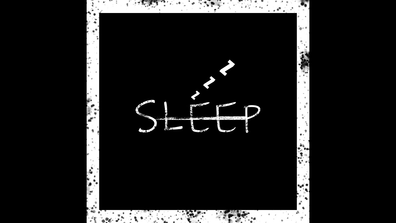Coskun - Sleep