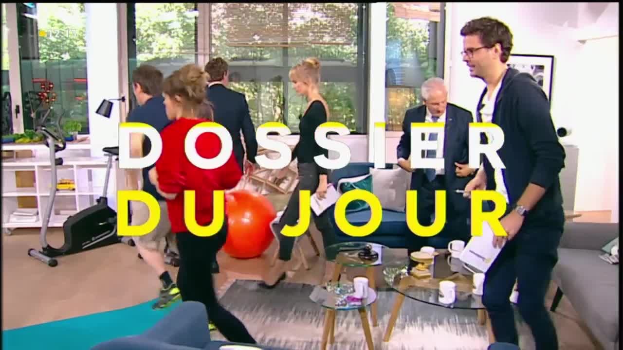Comment se faire une petite salle de sport pas chère à la maison?