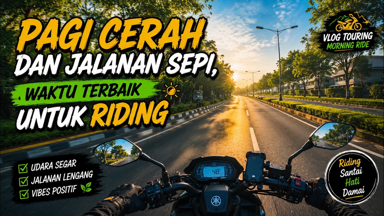 Lagu Ramadhan Terbaru, Lagu Ramadhan 2026 #laguramadhan2026 #laguramadhanterbaru #laguramadhan