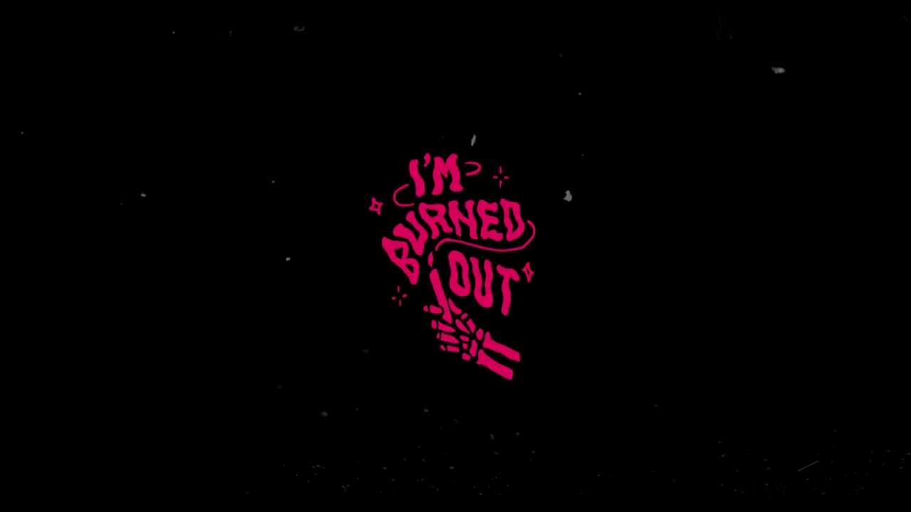 Free Juice Wrld | Post Malone | Lil Uzi Type Beat | burned out | type beat 2019