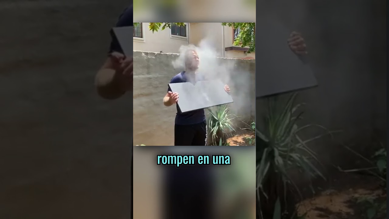 Esta pistola es la mejor para defensa personal...